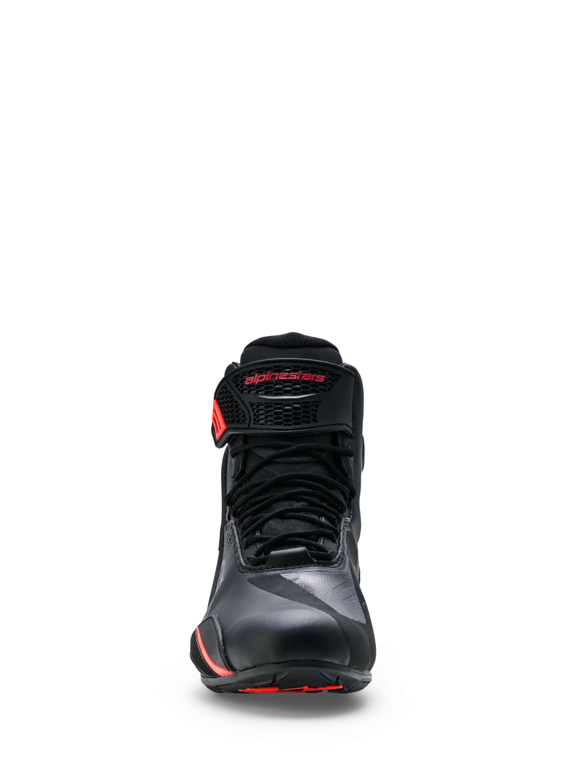Faster-4 Drystar® Schuhe