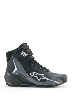 Faster-4 Drystar® Schuhe