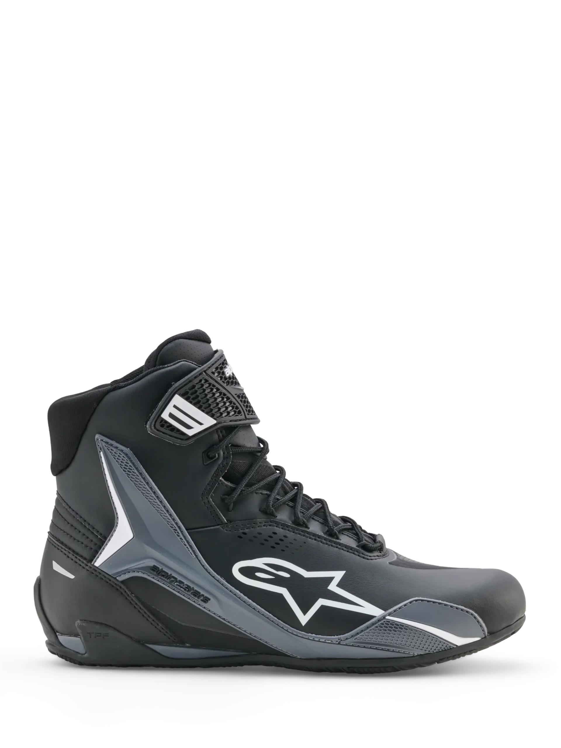 Faster-4 Drystar® Schuhe