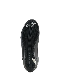 Faster-4 Drystar® Schuhe
