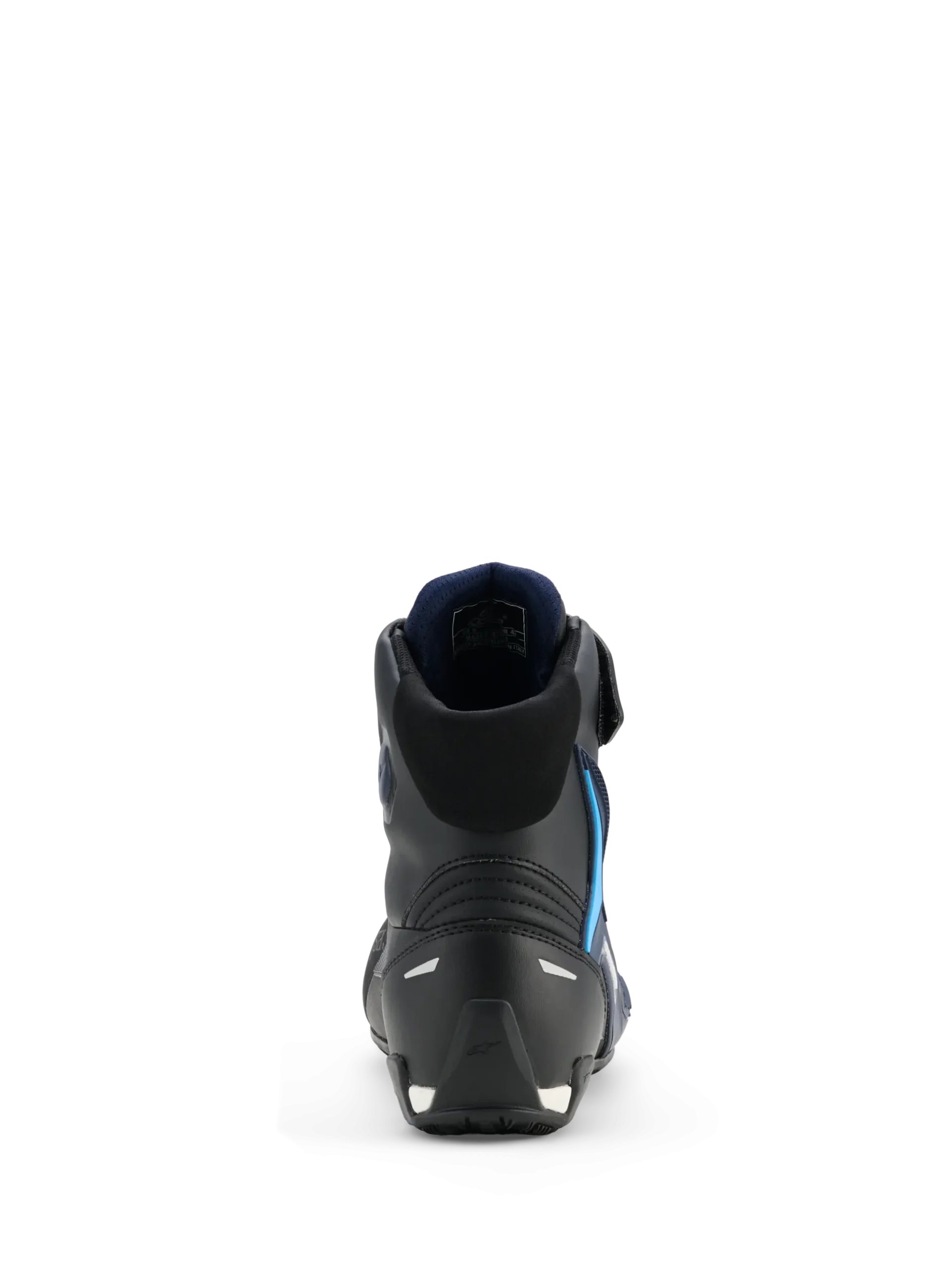 Faster-4 Drystar® Schuhe