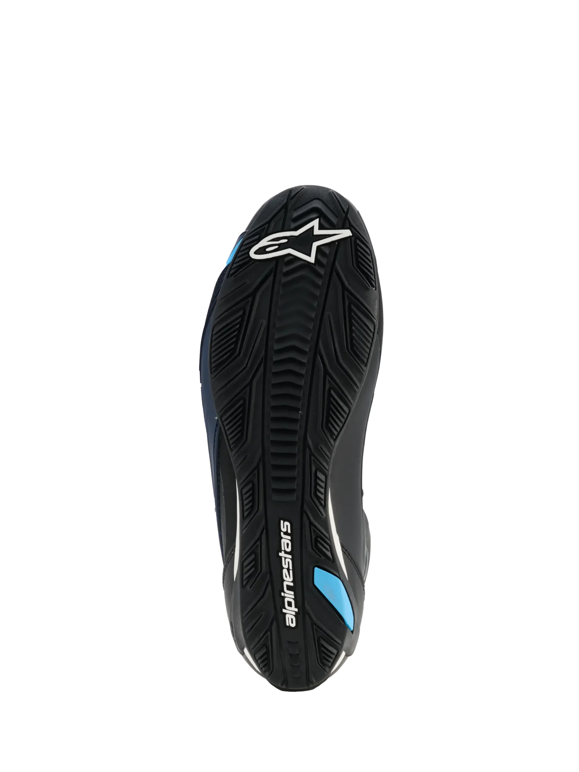 Faster-4 Drystar® Schuhe
