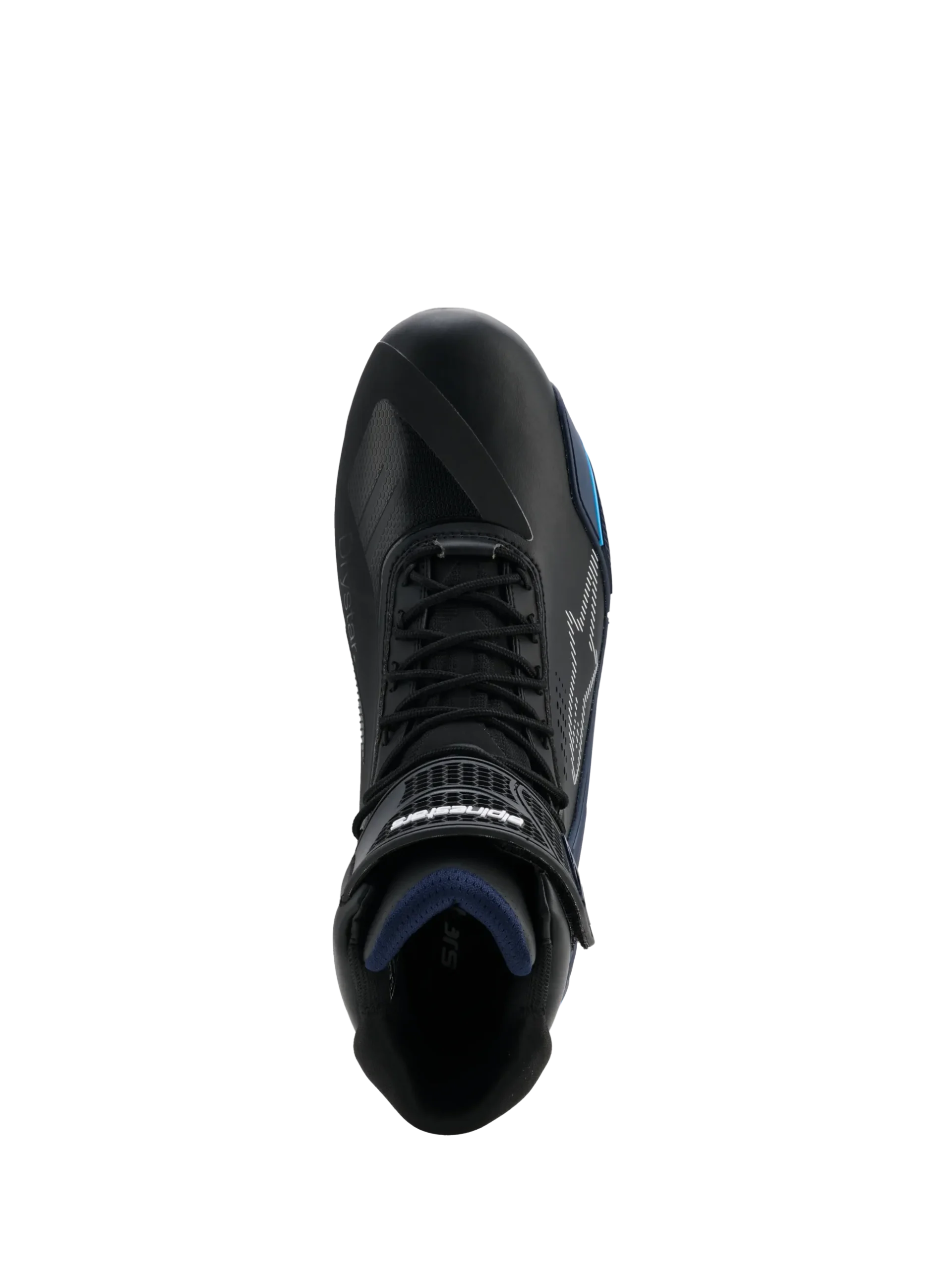 Faster-4 Drystar® Schuhe