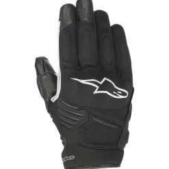 Faster Handschuhe