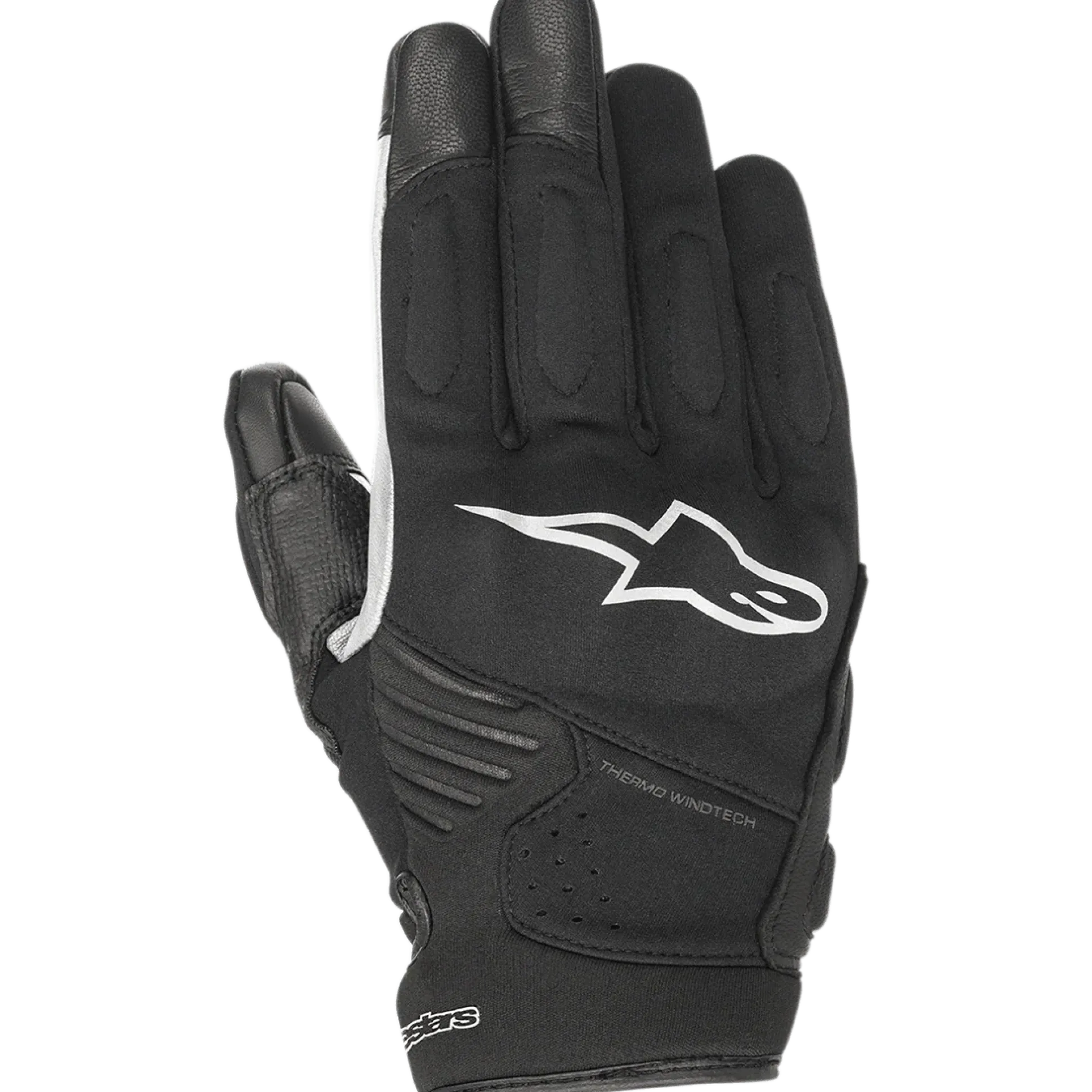 Faster Handschuhe