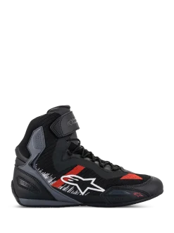 Faster-3 Rideknit® Schuhe