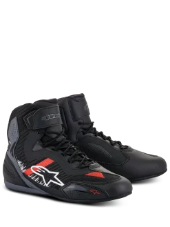 Faster-3 Rideknit® Schuhe