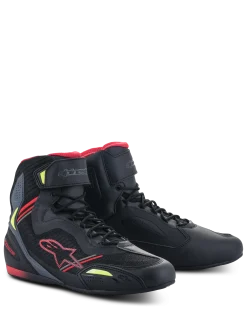 Faster-3 Rideknit® Schuhe