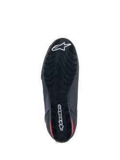 Faster-3 Rideknit® Schuhe