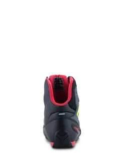 Faster-3 Rideknit® Schuhe