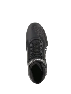 Faster-3 Rideknit® Schuhe