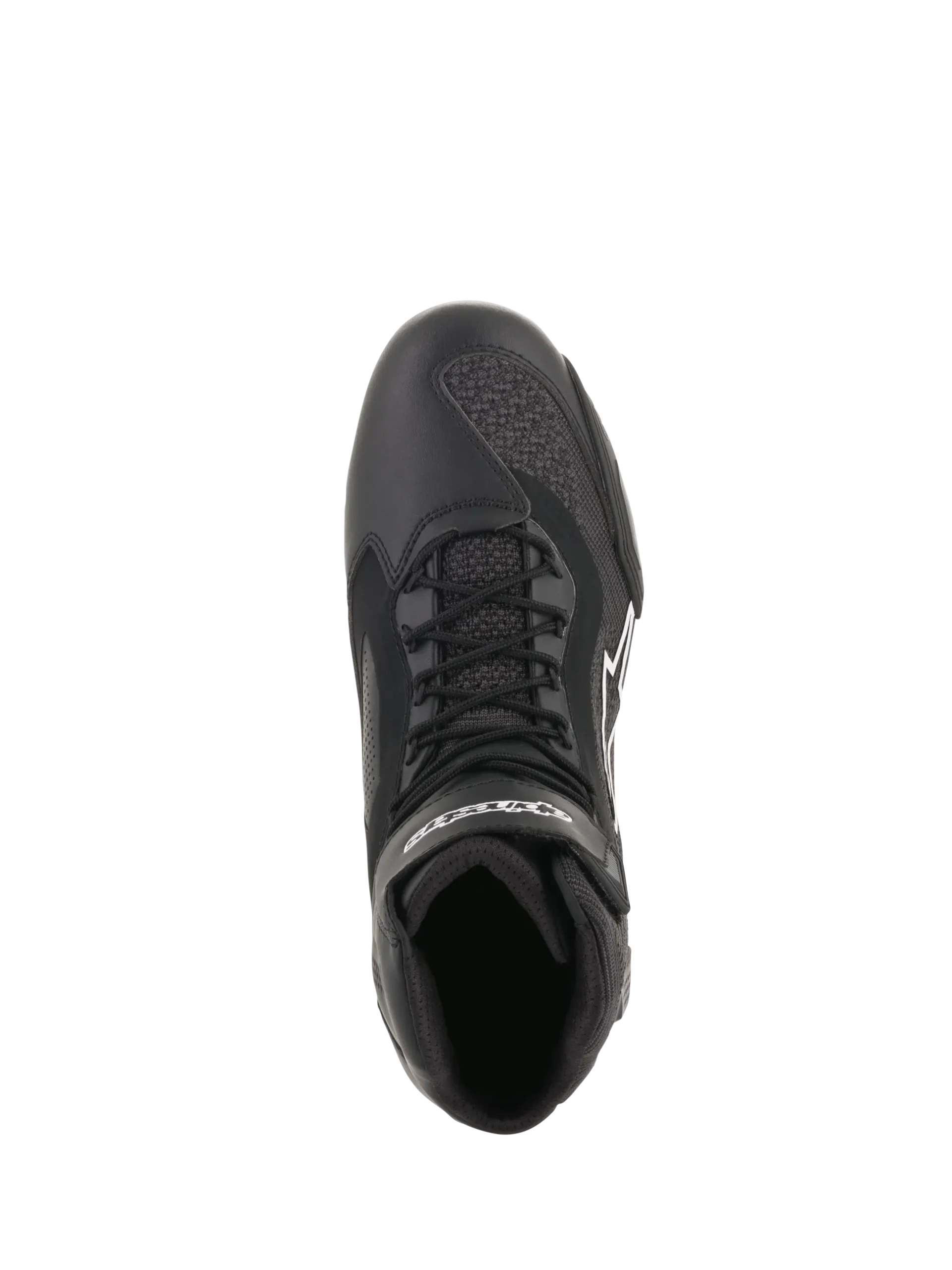 Faster-3 Rideknit® Schuhe