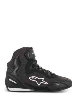 Faster-3 Rideknit® Schuhe