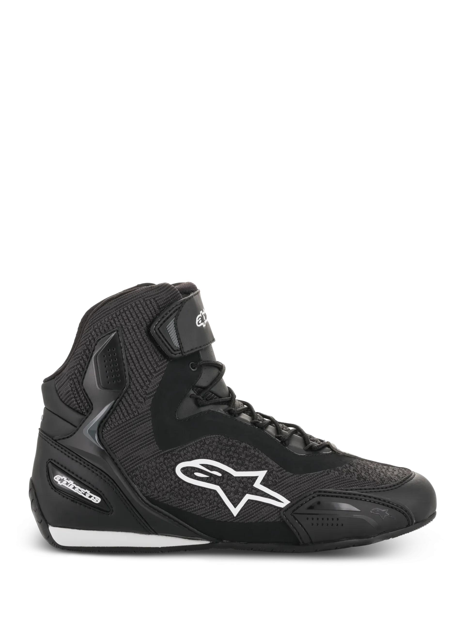 Faster-3 Rideknit® Schuhe