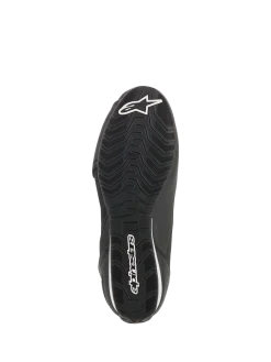 Faster-3 Rideknit® Schuhe