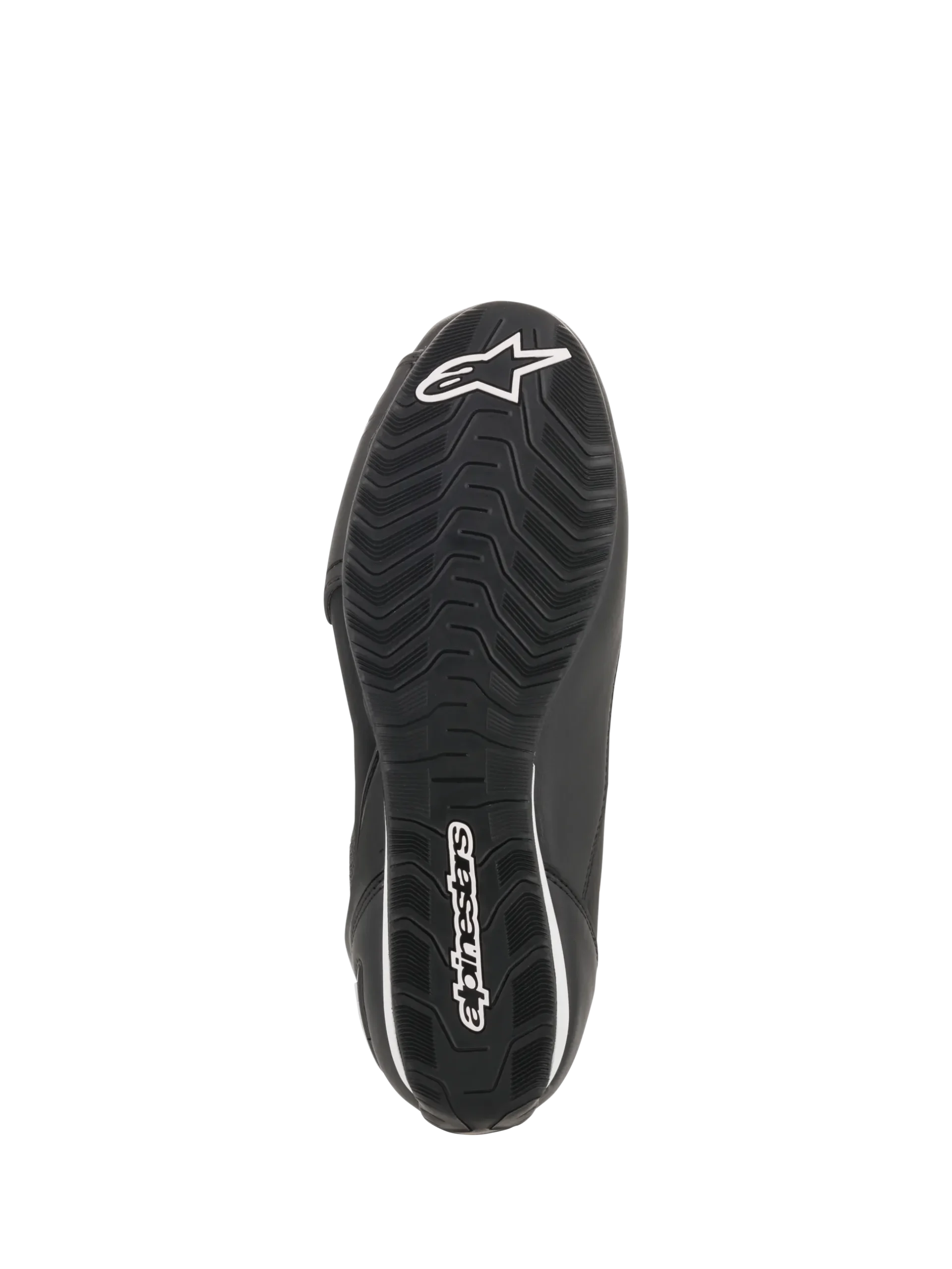 Faster-3 Rideknit® Schuhe
