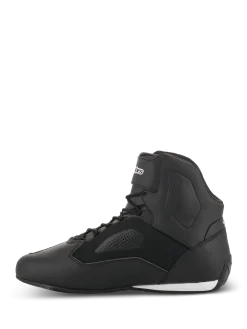 Faster-3 Rideknit® Schuhe