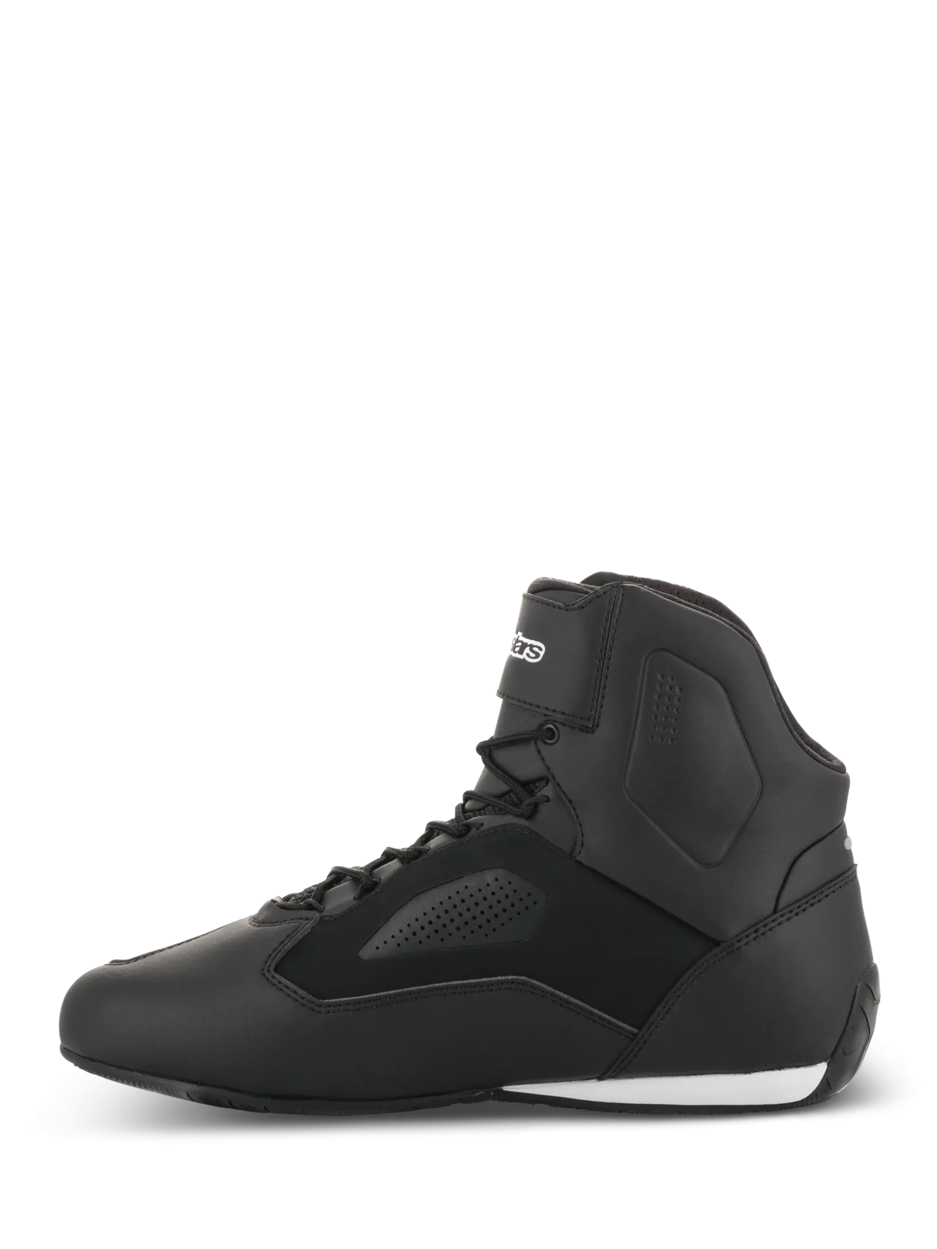 Faster-3 Rideknit® Schuhe