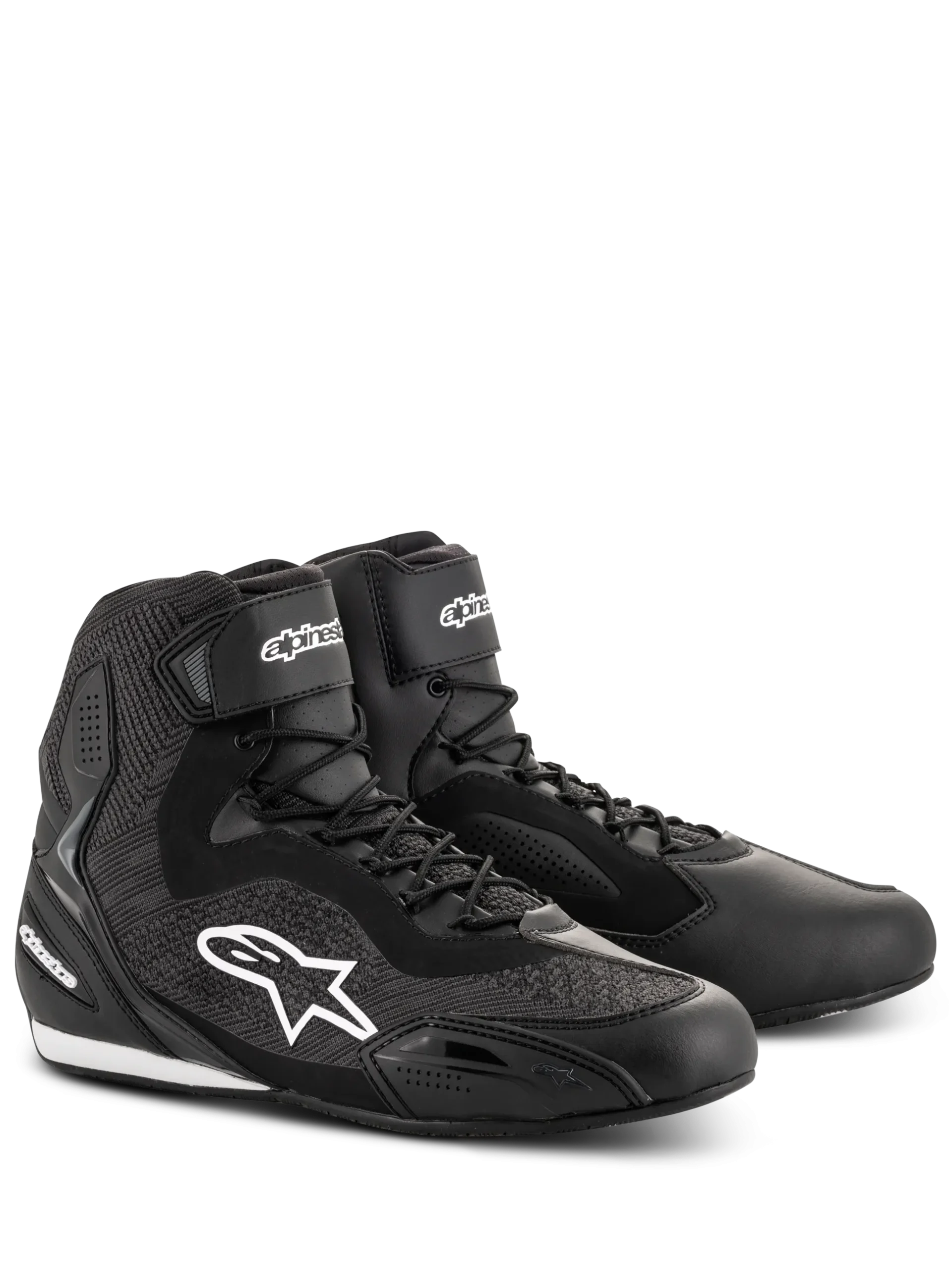 Faster-3 Rideknit® Schuhe