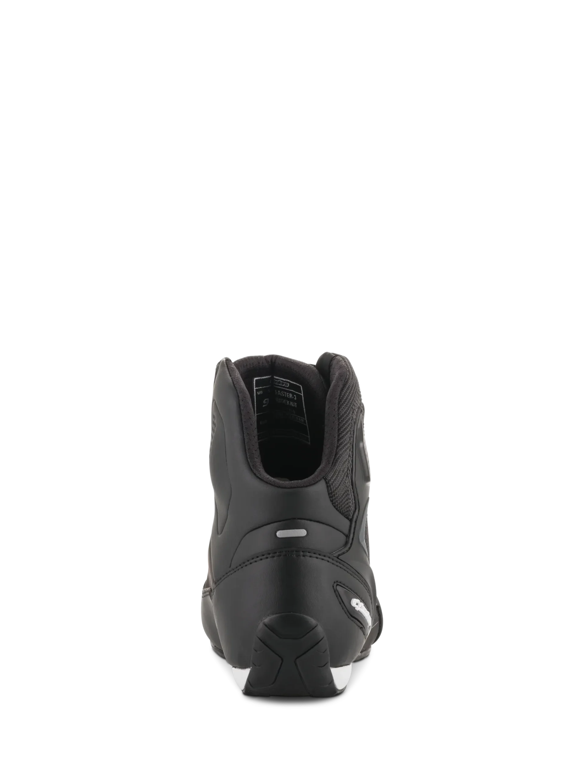 Faster-3 Rideknit® Schuhe