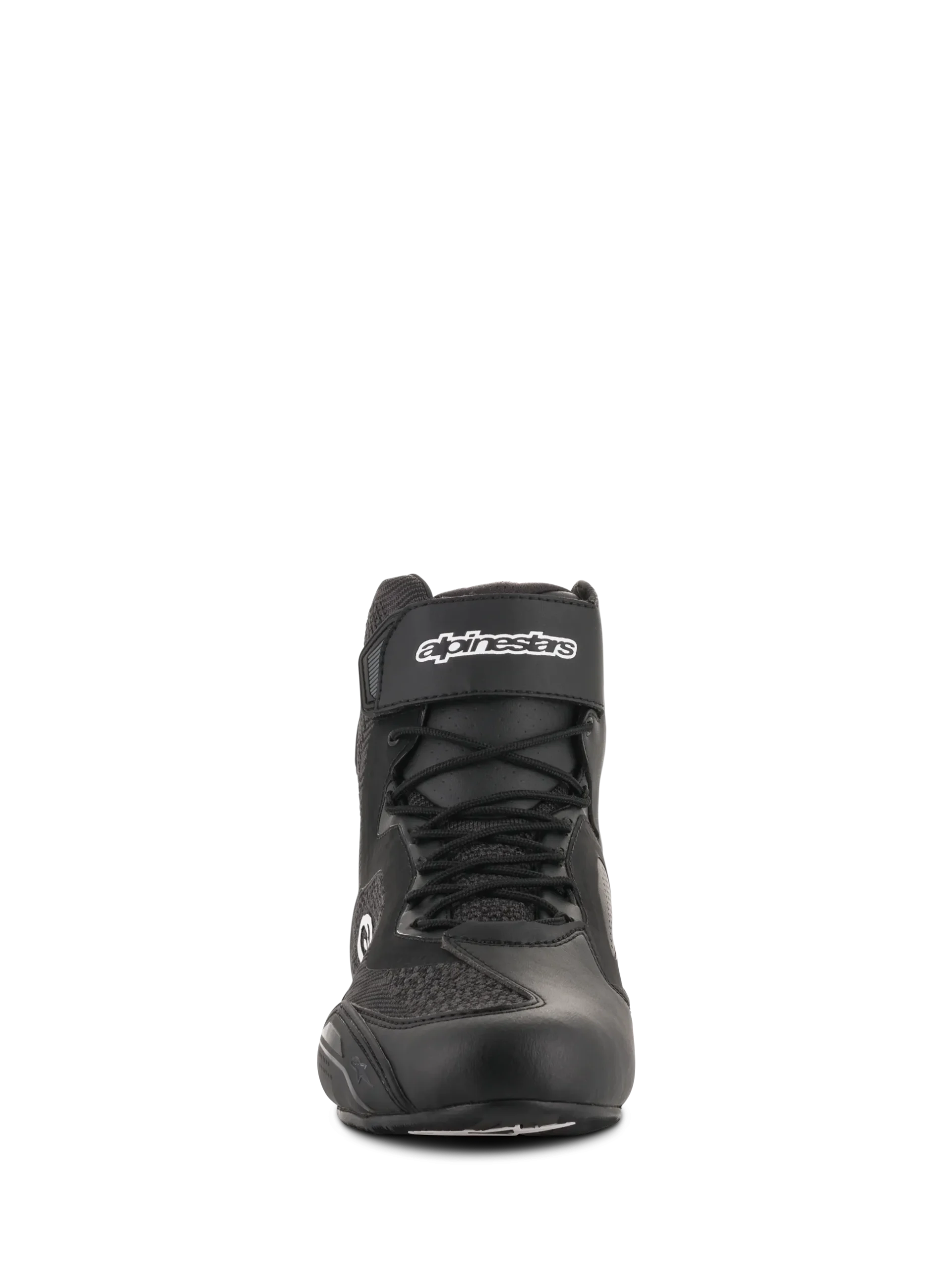 Faster-3 Rideknit® Schuhe