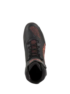 Faster-3 Rideknit® Schuhe