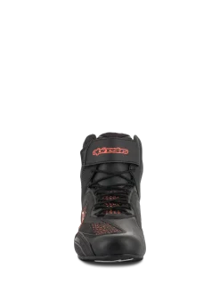 Faster-3 Rideknit® Schuhe