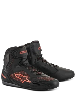 Faster-3 Rideknit® Schuhe