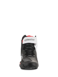 Faster-3 Rideknit® Schuhe