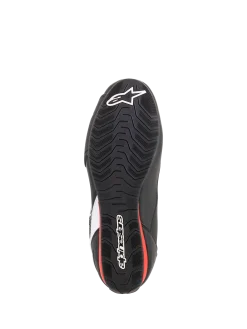 Faster-3 Rideknit® Schuhe