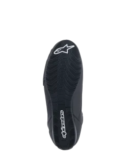 Faster-3 Rideknit® Schuhe