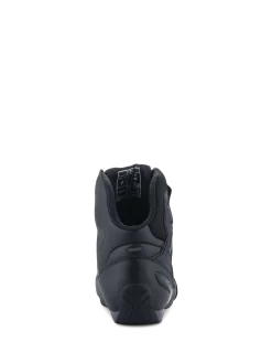 Faster-3 Rideknit® Schuhe