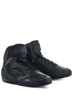 Faster-3 Rideknit® Schuhe