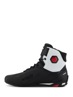 Faster-4 Schuhe