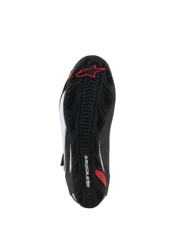 Faster-4 Schuhe