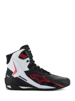 Faster-4 Schuhe