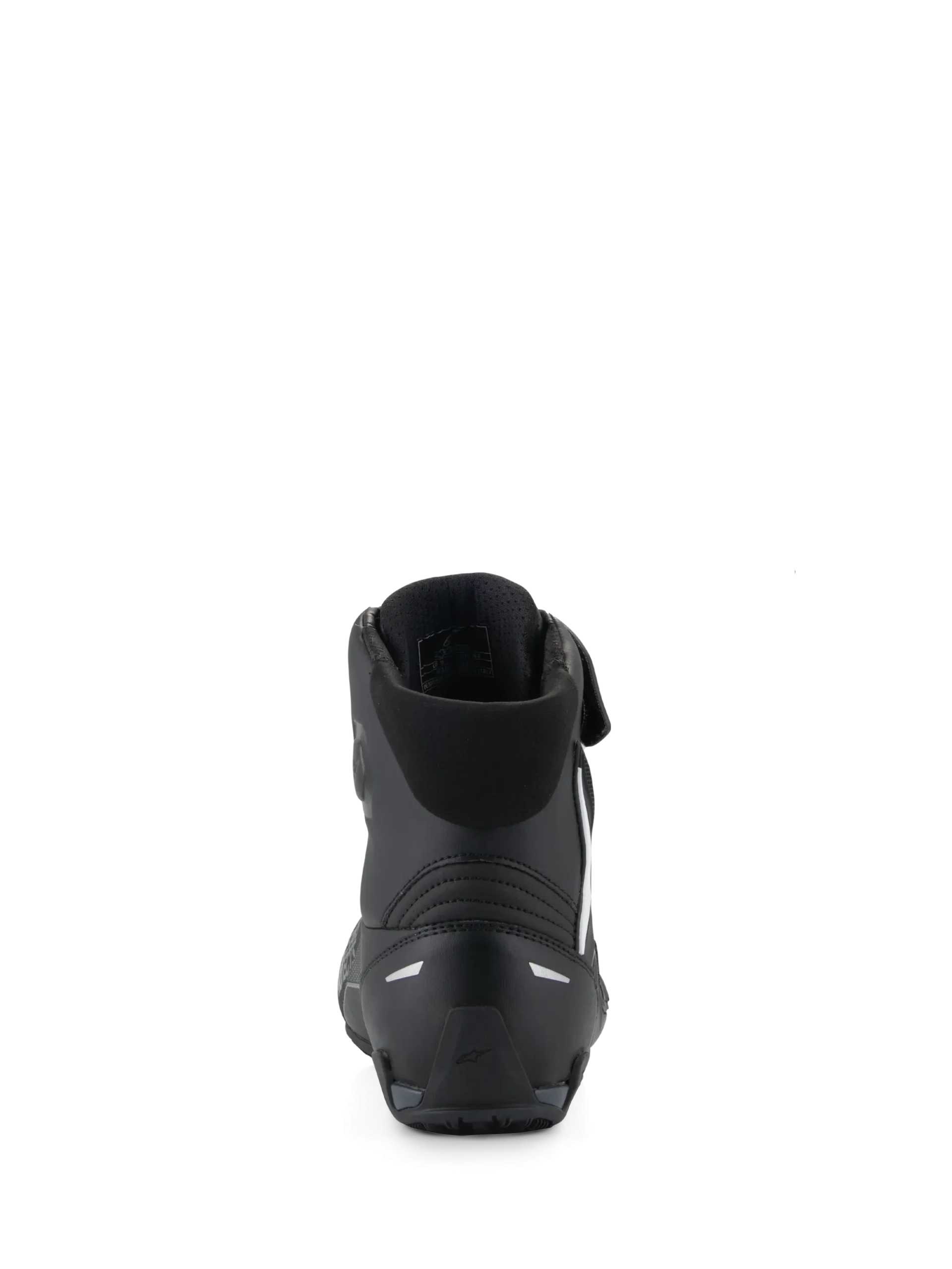 Faster-4 Schuhe