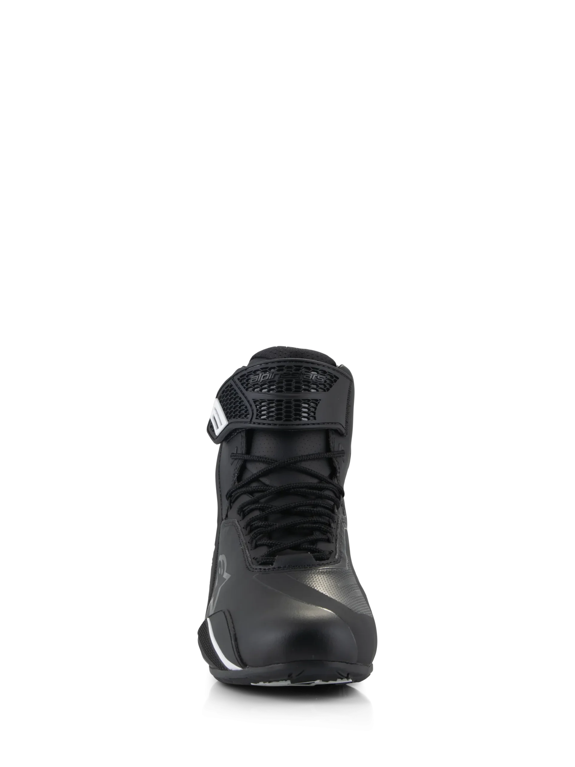 Faster-4 Schuhe