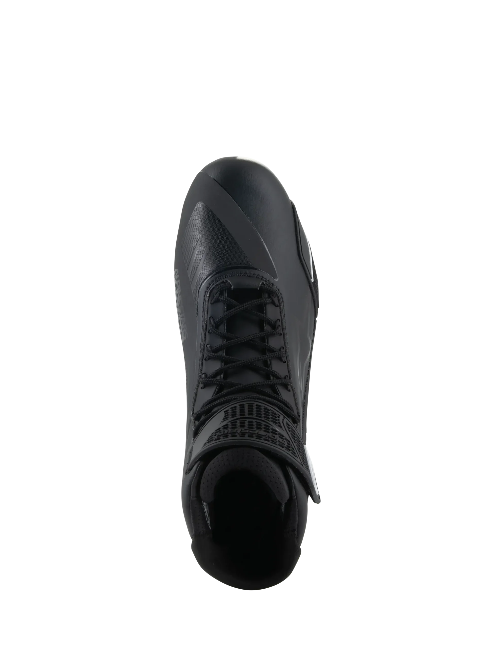Faster-4 Schuhe