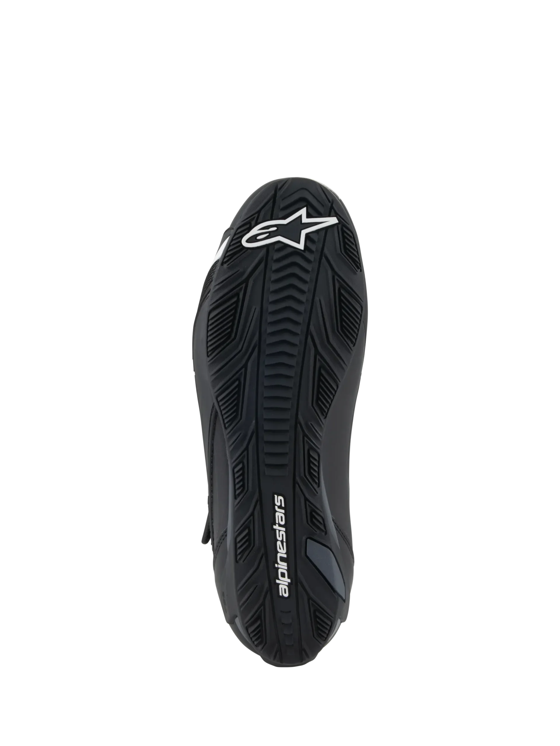 Faster-4 Schuhe