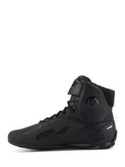 Faster-4 Schuhe