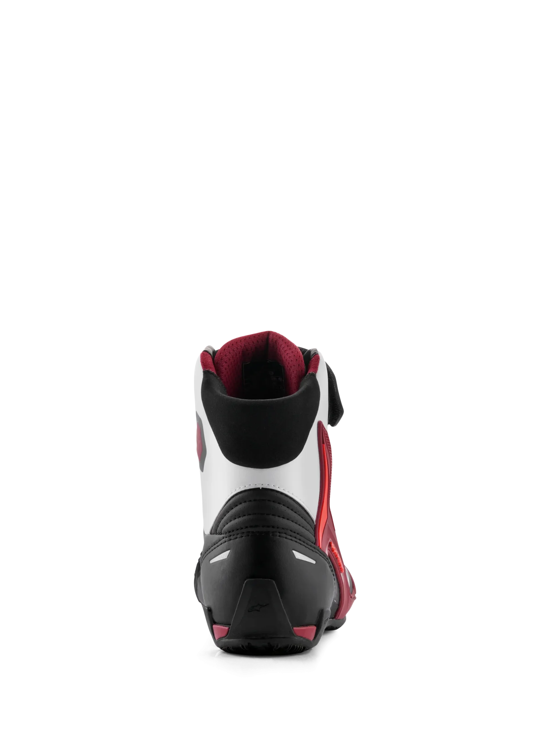 Faster-4 Schuhe