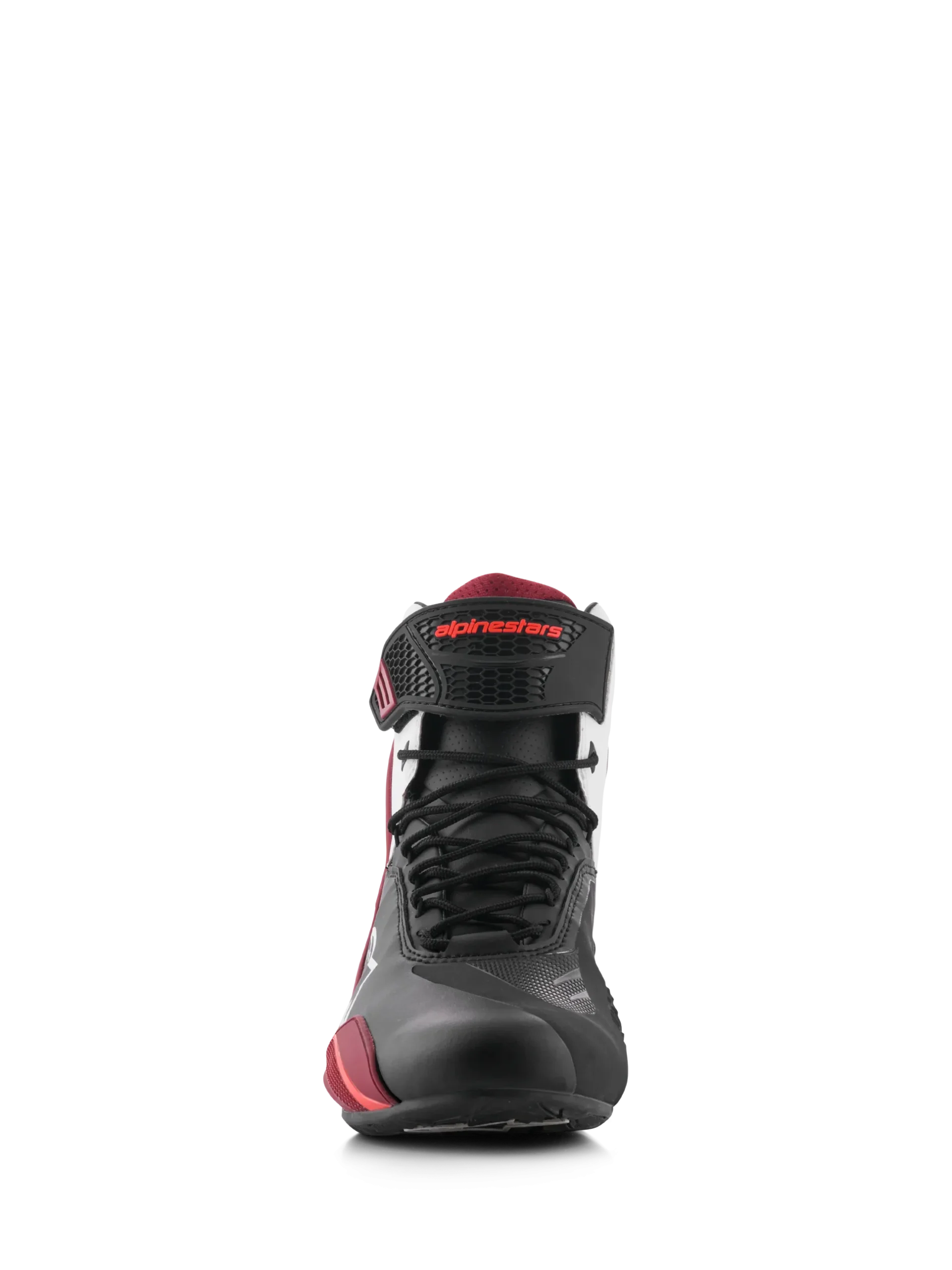 Faster-4 Schuhe