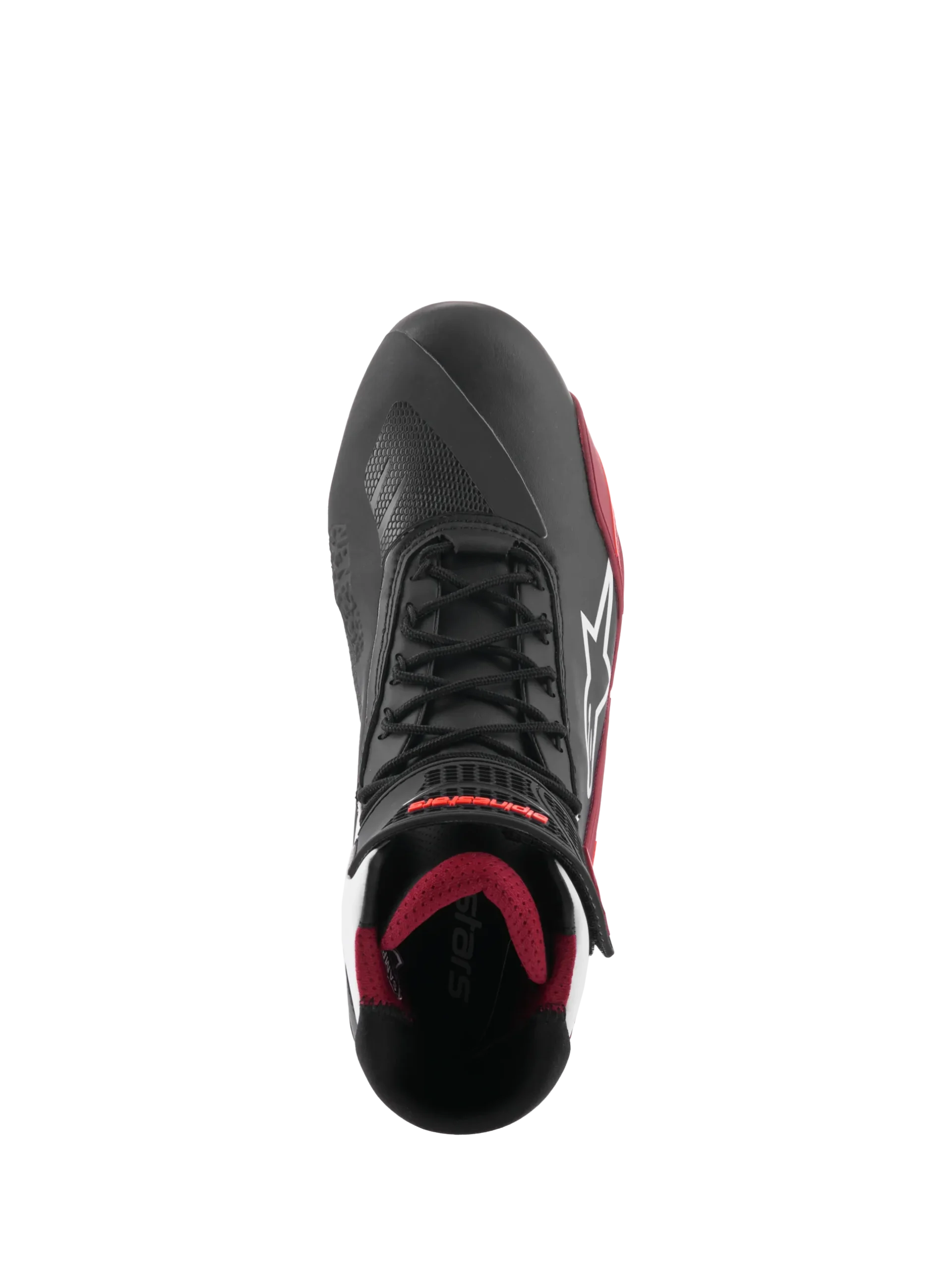 Faster-4 Schuhe