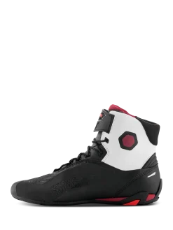 Faster-4 Schuhe
