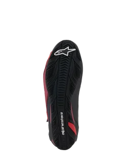 Faster-4 Schuhe