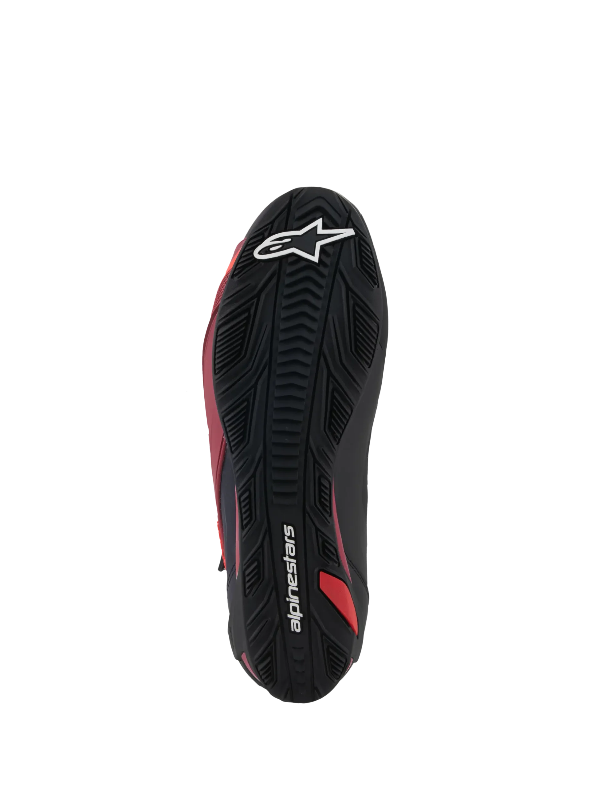 Faster-4 Schuhe