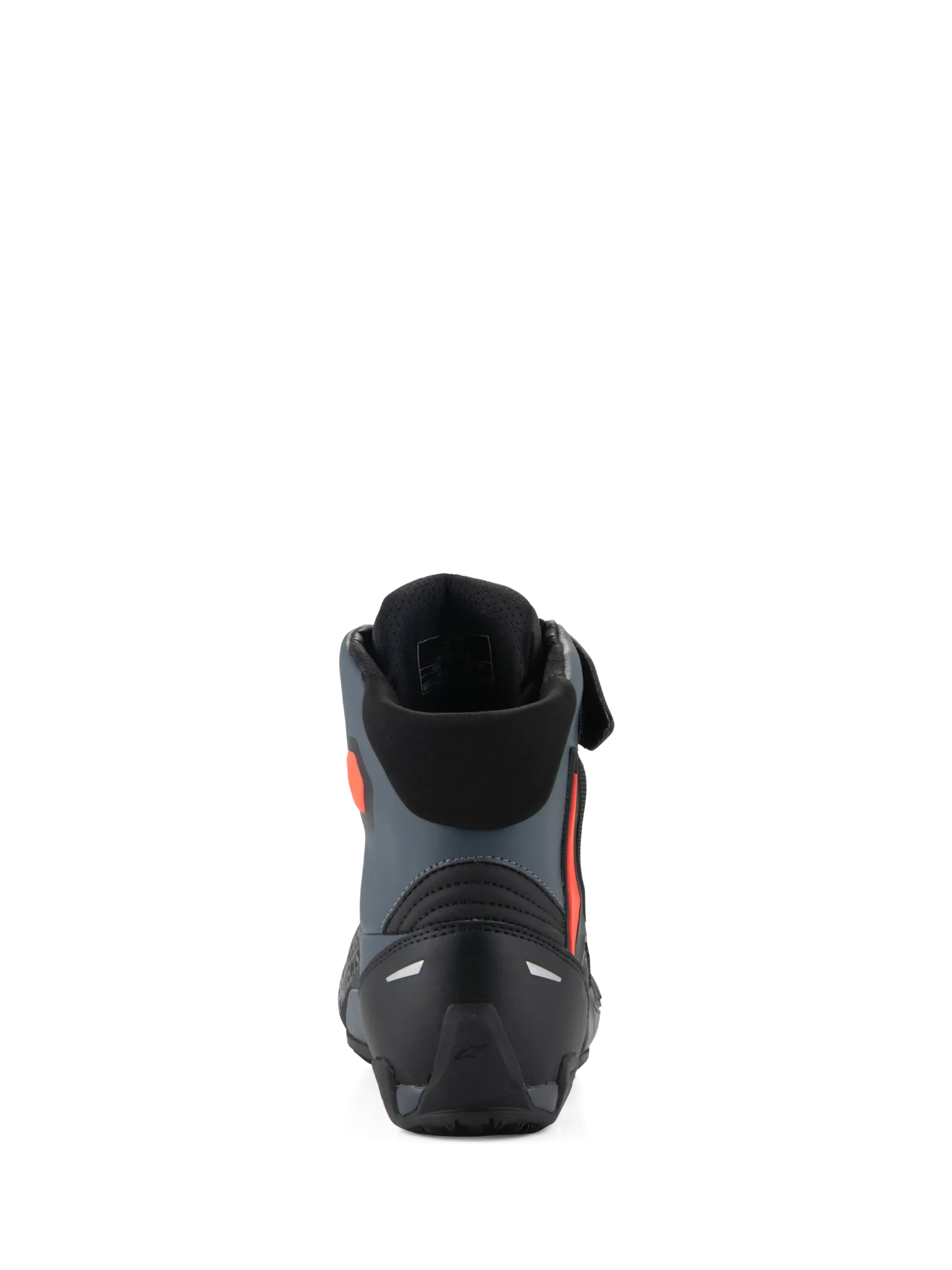Faster-4 Schuhe