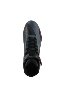 Faster-4 Schuhe