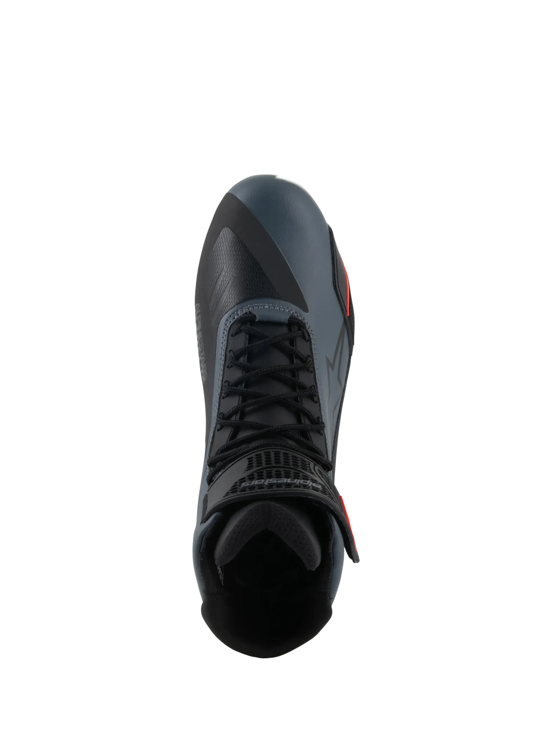 Faster-4 Schuhe